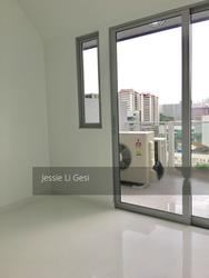 #1 Suites (D14), Apartment #137844832